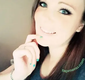 Beautiful Chaos / beautiful20chaos / beautiful21chaos nude photo #0006