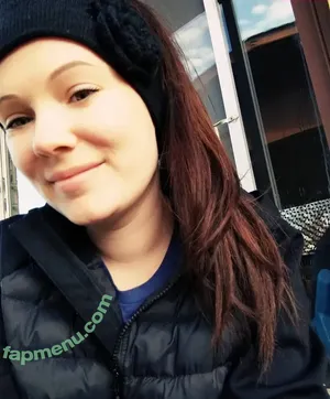 Beautiful Chaos / beautiful20chaos / beautiful21chaos nude photo #0008