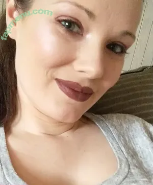 Beautiful Chaos / beautiful20chaos / beautiful21chaos nude photo #0013