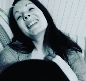 Beautiful Chaos / beautiful20chaos / beautiful21chaos nude photo #0014