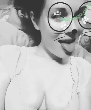 Beautiful Chaos / beautiful20chaos / beautiful21chaos nude photo #0023