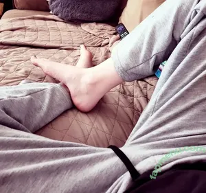 Beautiful Chaos / beautiful20chaos / beautiful21chaos nude photo #0026