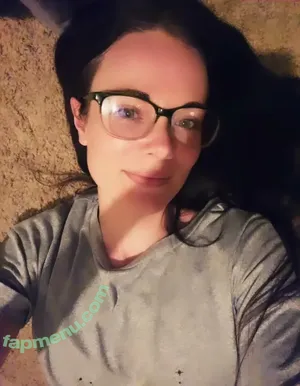 Beautiful Chaos / beautiful20chaos / beautiful21chaos nude photo #0030