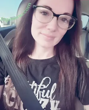 Beautiful Chaos / beautiful20chaos / beautiful21chaos nude photo #0031