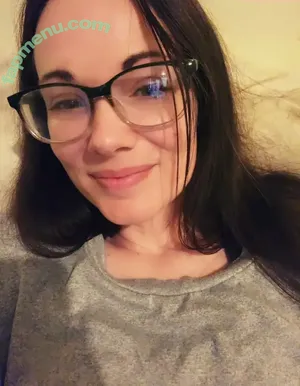 Beautiful Chaos / beautiful20chaos / beautiful21chaos nude photo #0032