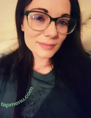 Beautiful Chaos / beautiful20chaos / beautiful21chaos nude photo #0033