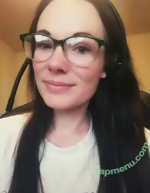 Beautiful Chaos / beautiful20chaos / beautiful21chaos nude photo #0037