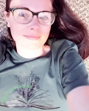 Beautiful Chaos / beautiful20chaos / beautiful21chaos nude photo #0040