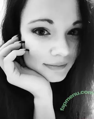 Beautiful Chaos / beautiful20chaos / beautiful21chaos nude photo #0041