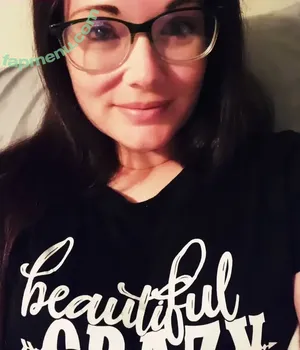 Beautiful Chaos / beautiful20chaos / beautiful21chaos nude photo #0046