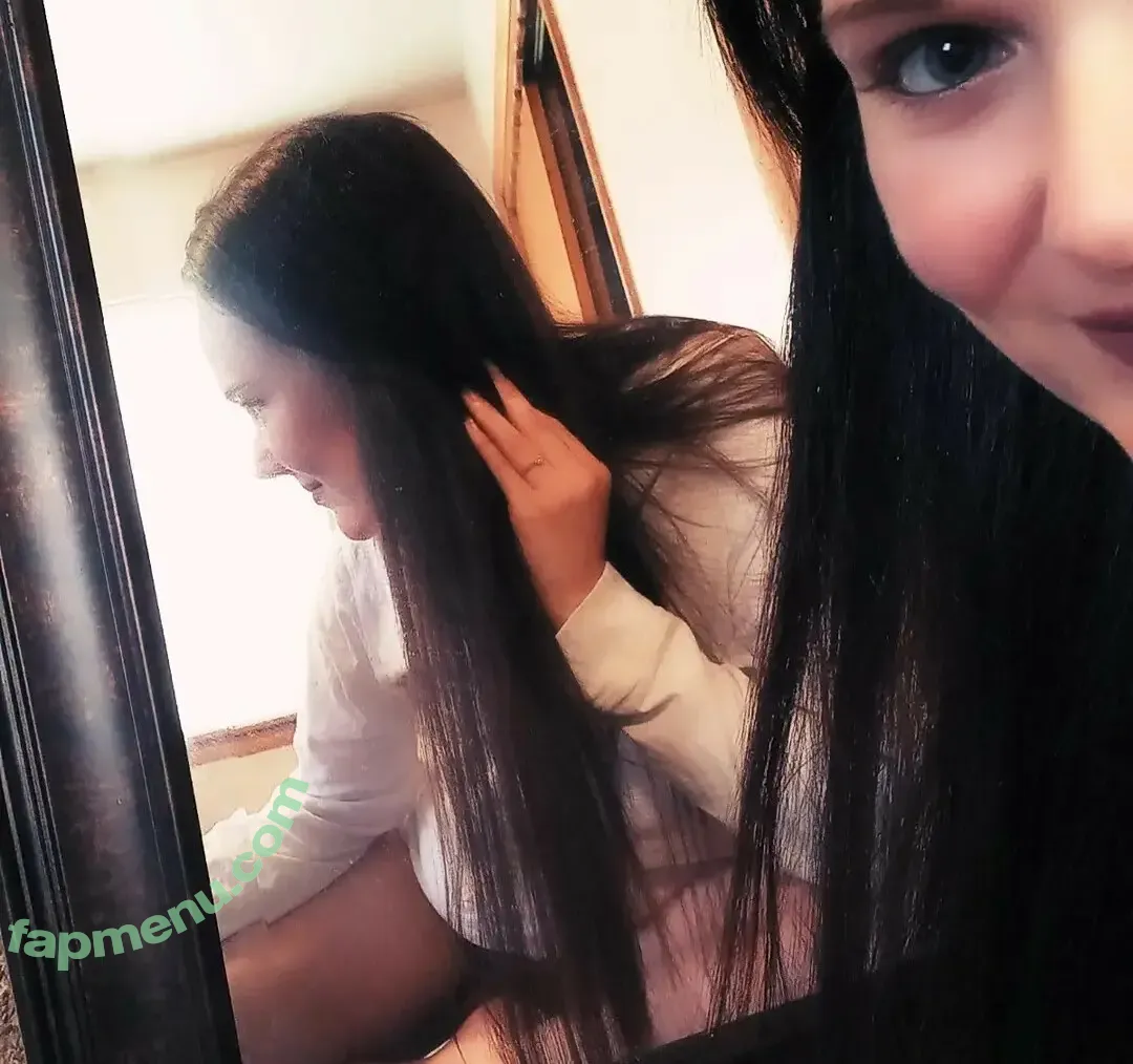 Beautiful Chaos nude photo #0004 (beautiful20chaos / beautiful21chaos)