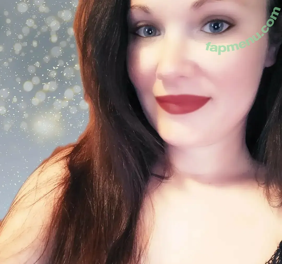 Beautiful Chaos nude photo #0007 (beautiful20chaos / beautiful21chaos)