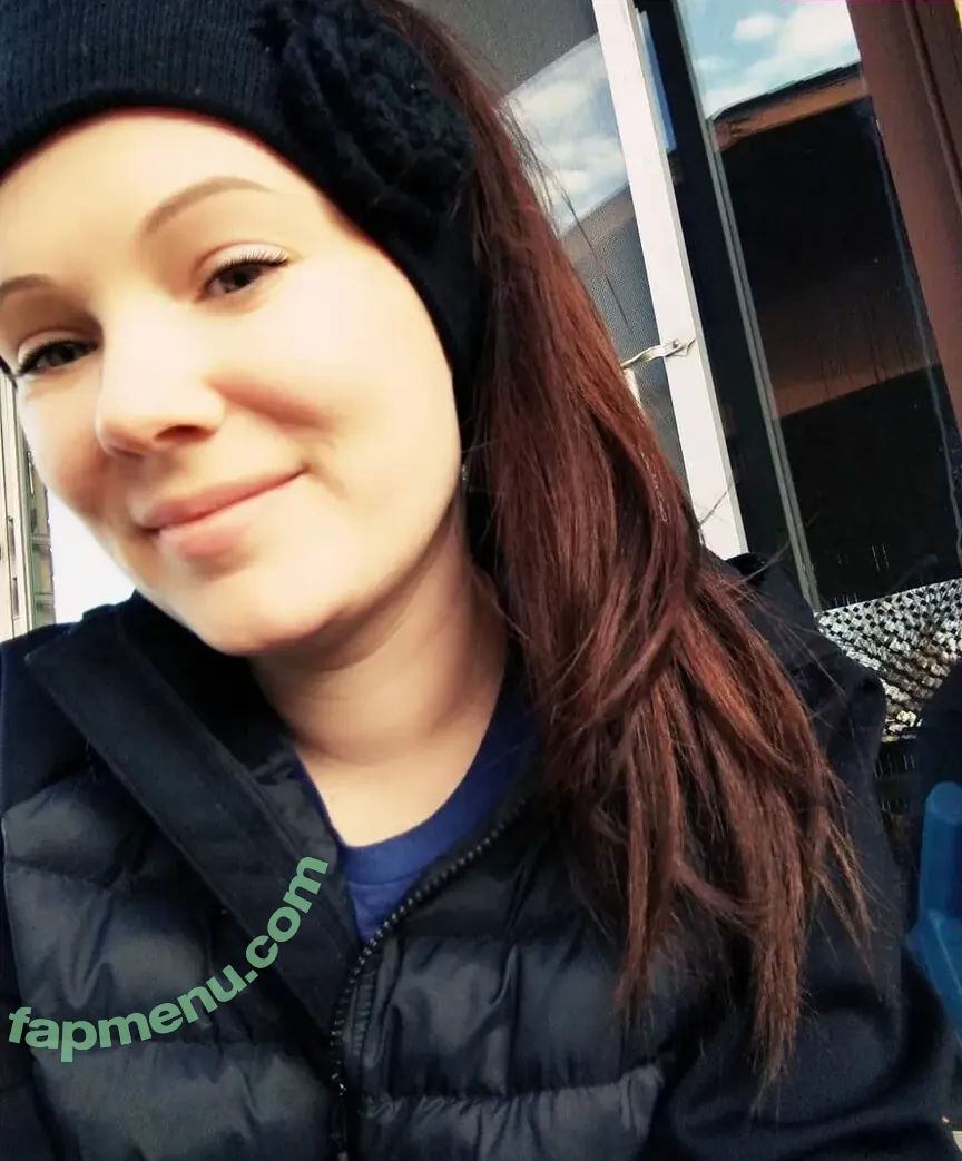 Beautiful Chaos nude photo #0008 (beautiful20chaos / beautiful21chaos)