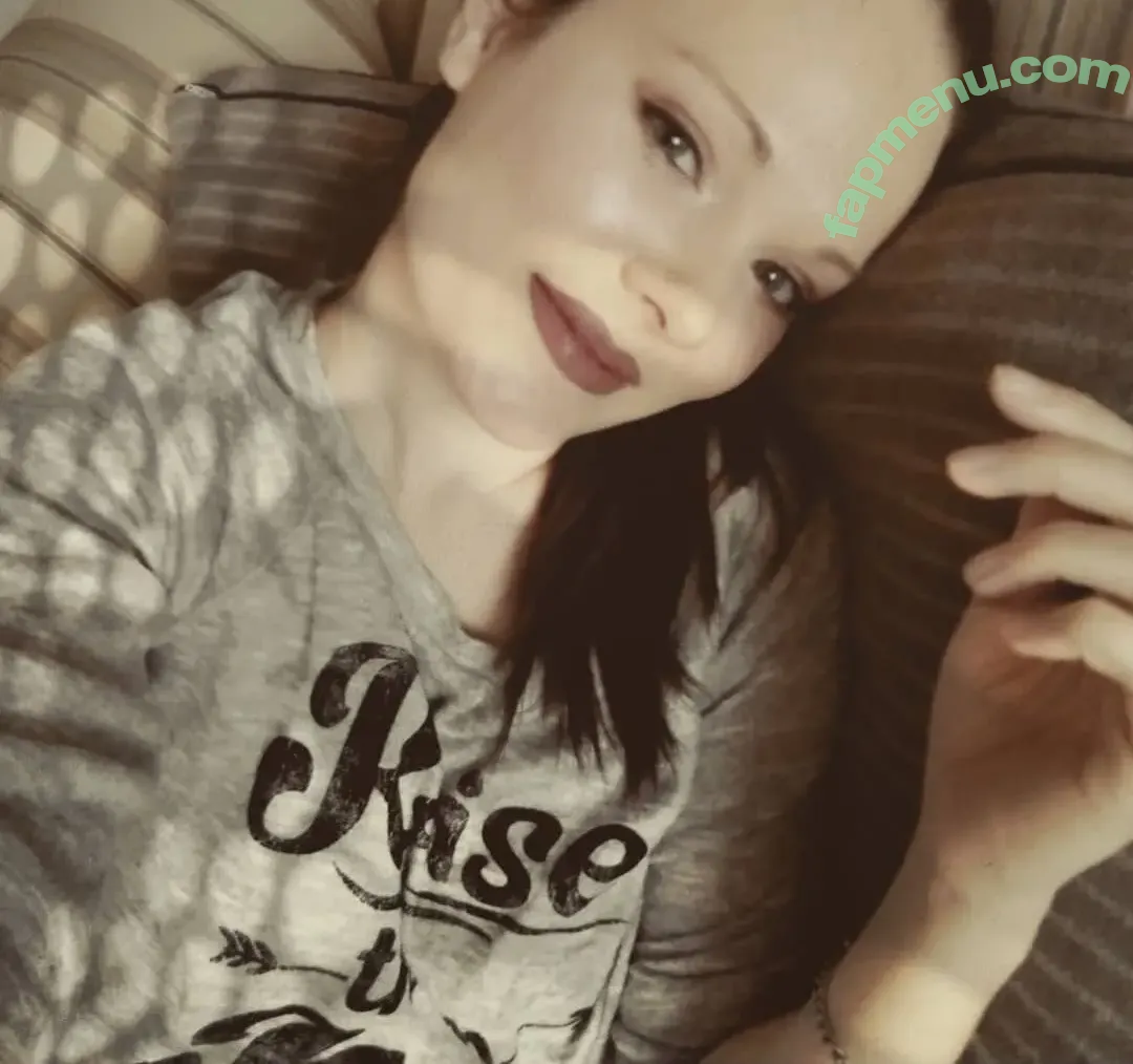 Beautiful Chaos nude photo #0012 (beautiful20chaos / beautiful21chaos)