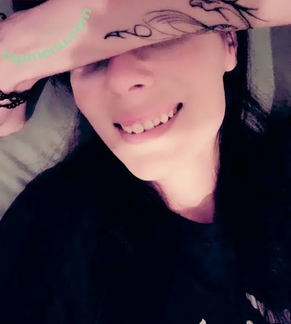 Beautiful Chaos nude photo #0029 (beautiful20chaos / beautiful21chaos)