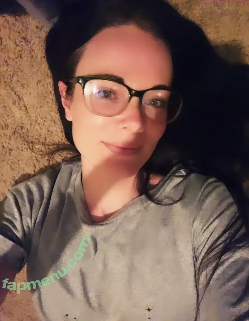 Beautiful Chaos nude photo #0030 (beautiful20chaos / beautiful21chaos)