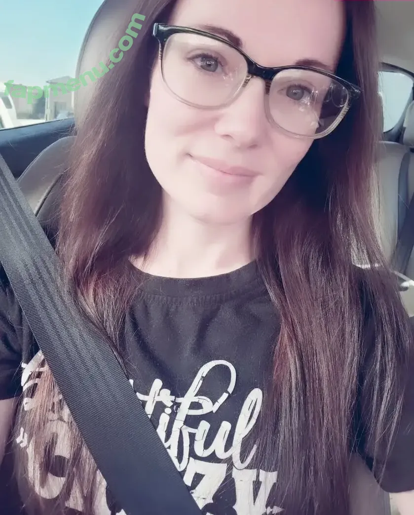 Beautiful Chaos nude photo #0031 (beautiful20chaos / beautiful21chaos)