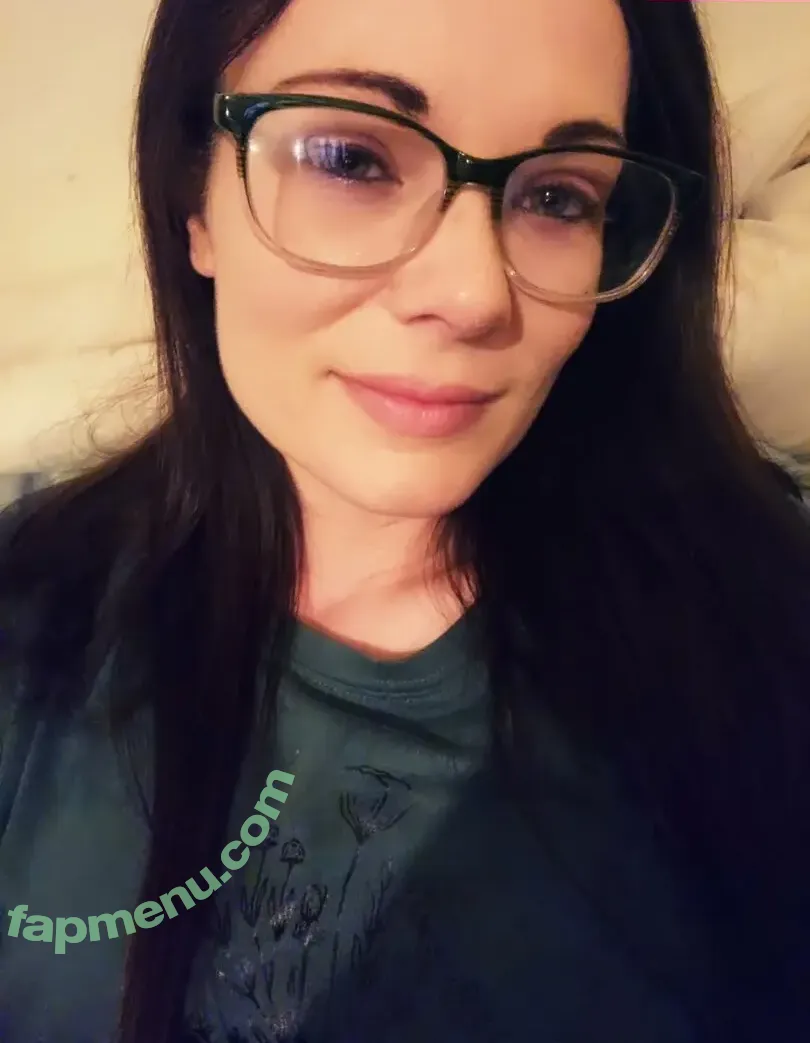 Beautiful Chaos nude photo #0033 (beautiful20chaos / beautiful21chaos)