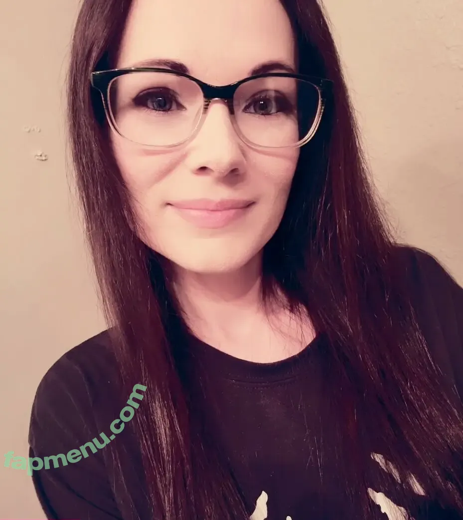 Beautiful Chaos nude photo #0034 (beautiful20chaos / beautiful21chaos)