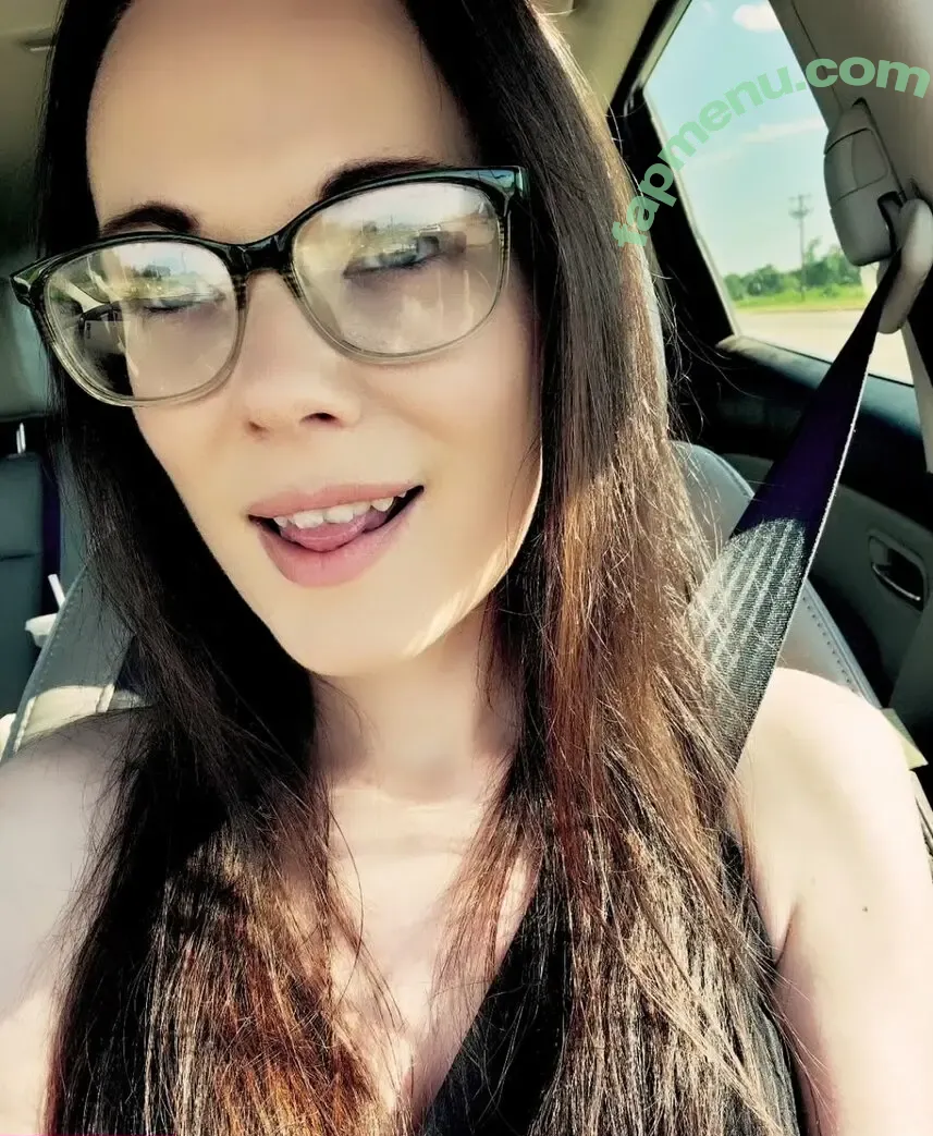 Beautiful Chaos nude photo #0035 (beautiful20chaos / beautiful21chaos)