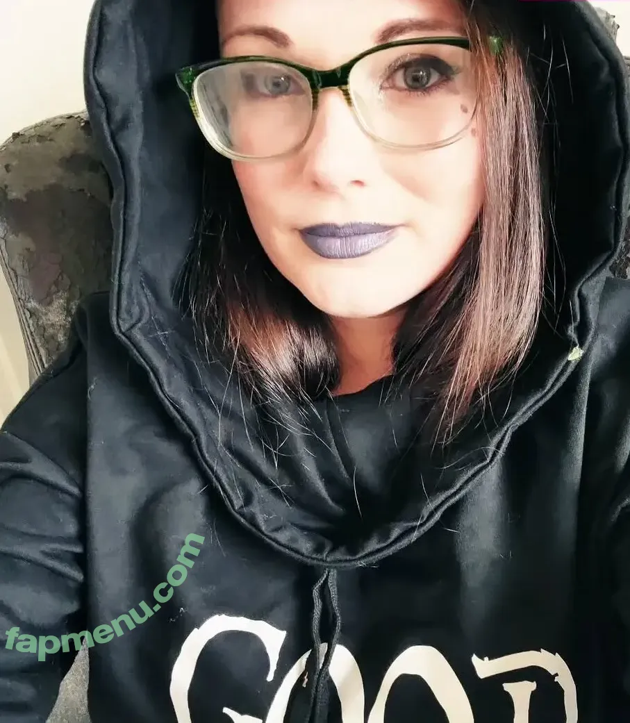 Beautiful Chaos nude photo #0042 (beautiful20chaos / beautiful21chaos)