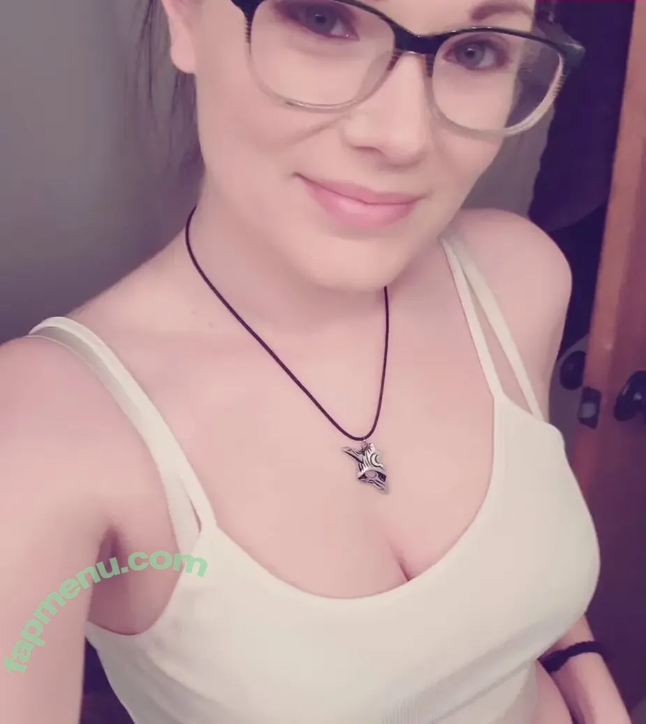 Beautiful Chaos nude photo #0048 (beautiful20chaos / beautiful21chaos)