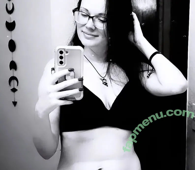 Beautiful Chaos nude photo #0049 (beautiful20chaos / beautiful21chaos)