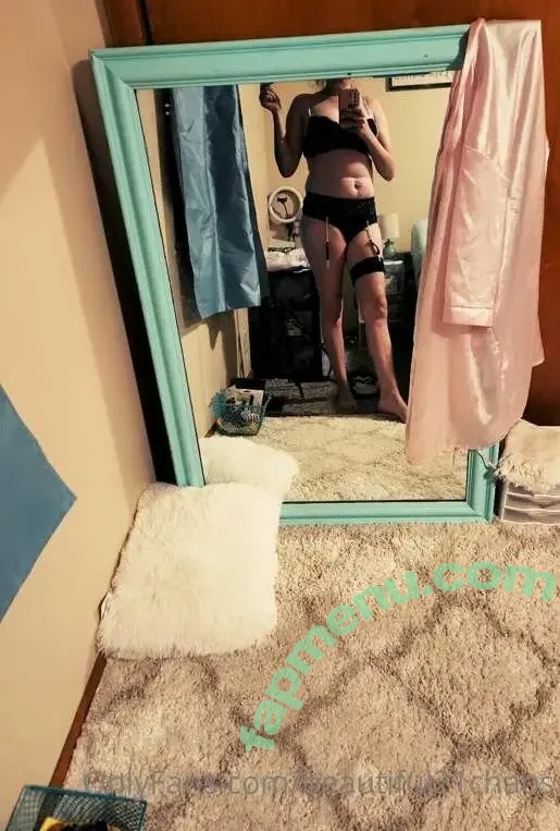 Beautiful Chaos nude photo #0058 (beautiful20chaos / beautiful21chaos)