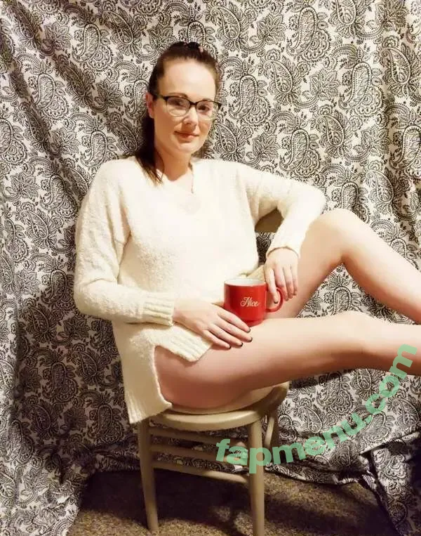 Beautiful Chaos nude photo #0064 (beautiful20chaos / beautiful21chaos)