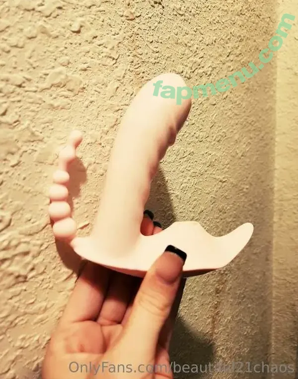 Beautiful Chaos nude photo #0068 (beautiful20chaos / beautiful21chaos)