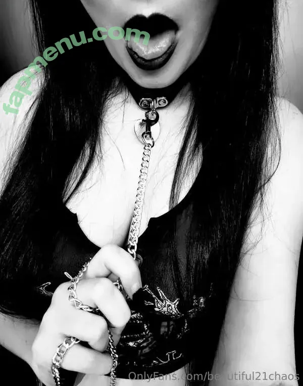 Beautiful Chaos nude photo #0069 (beautiful20chaos / beautiful21chaos)