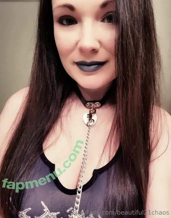 Beautiful Chaos nude photo #0070 (beautiful20chaos / beautiful21chaos)