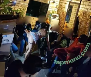 Beautiful Girls Groped / Fondled / Touched by Strangers / thesafecityapp nude photo #0177