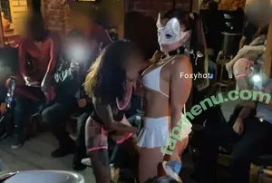 Beautiful Girls Groped / Fondled / Touched by Strangers / thesafecityapp nude photo #0178