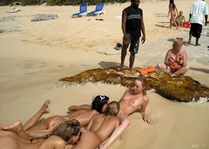 Beautiful Girls Groped / Fondled / Touched by Strangers / thesafecityapp nude photo #0229