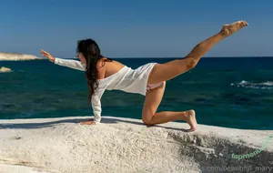 beautiful_mary / adventure_mary1 nude photo #0093