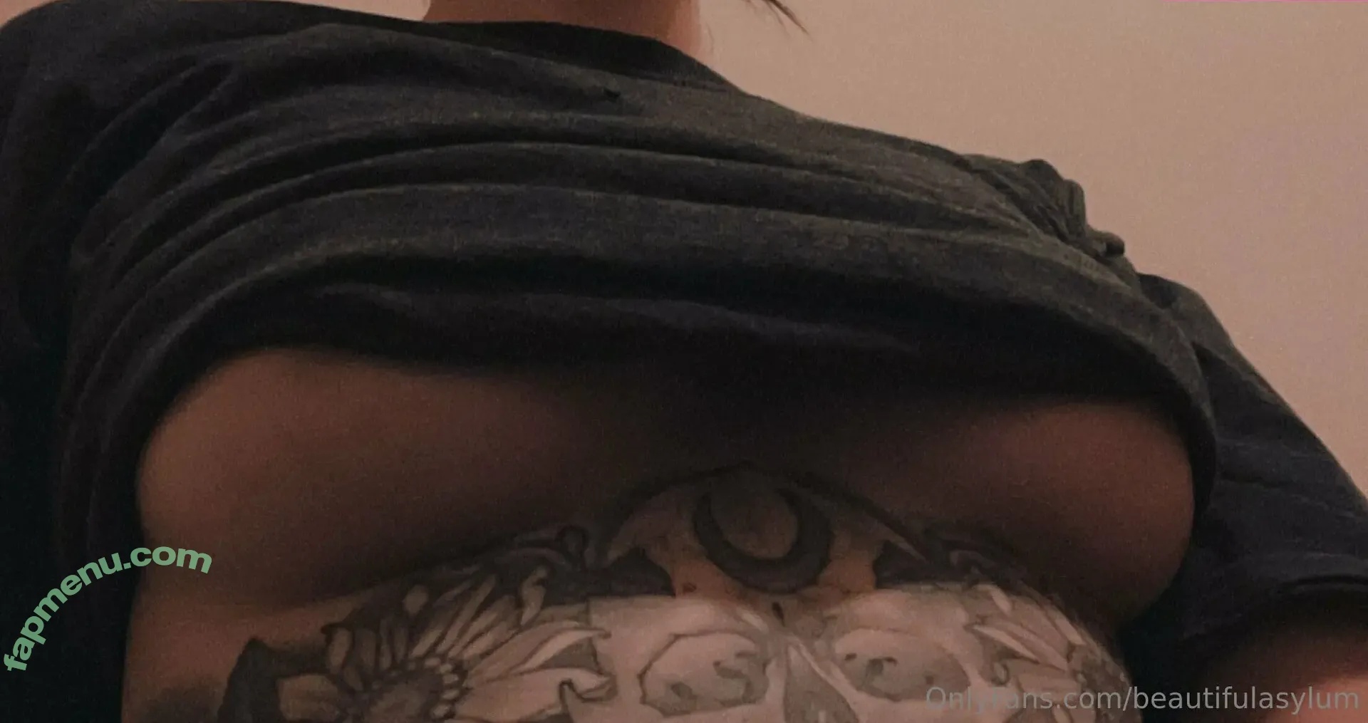 beautifulasylum nude photo #0017 (beautifulasylumm)