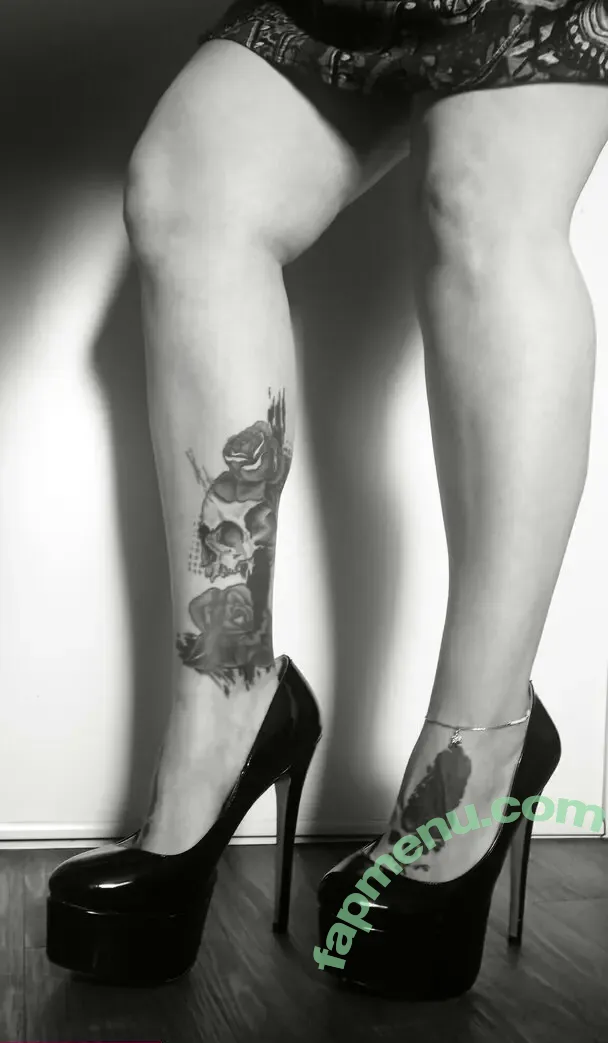 beautifulbabycakes nude photo #0002 (beautifulbabycakes)