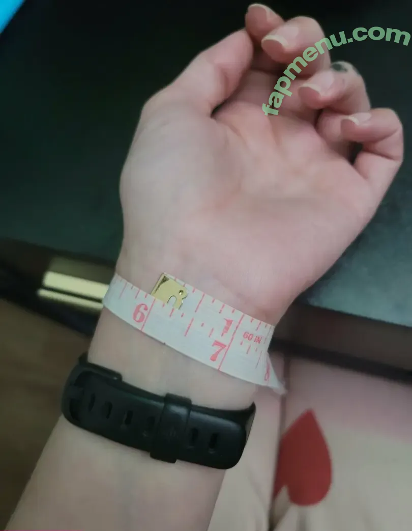 beautifulbabycakes nude photo #0004 (beautifulbabycakes)