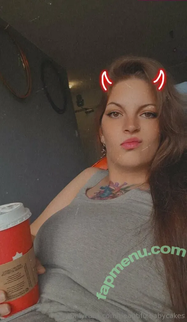 beautifulbabycakes nude photo #0005 (beautifulbabycakes)