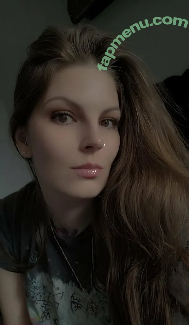 beautifulbabycakes nude photo #0006 (beautifulbabycakes)