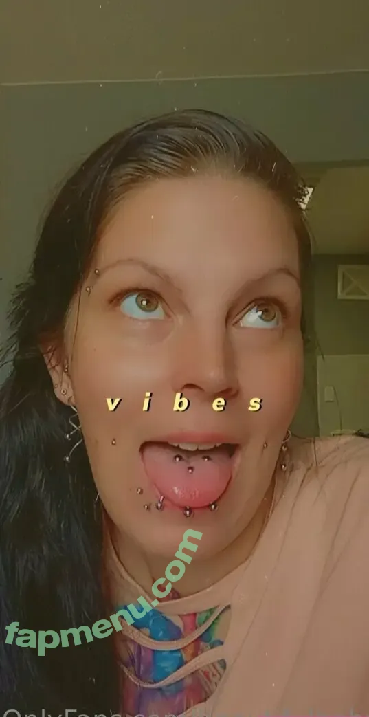 beautifulbabycakes nude photo #0011 (beautifulbabycakes)