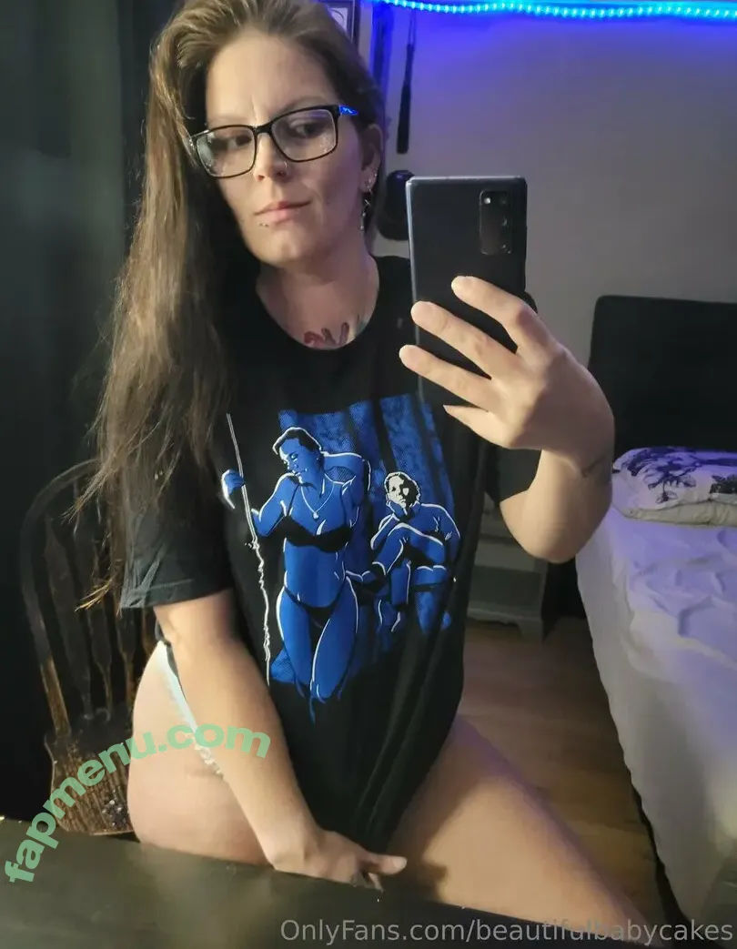 beautifulbabycakes nude photo #0014 (beautifulbabycakes)