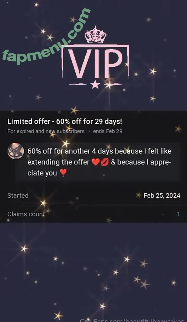 beautifulbabycakes nude photo #0028 (beautifulbabycakes)