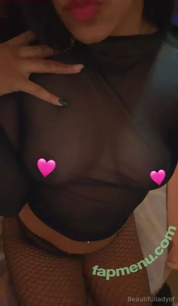 beautifulladyof nude photo #0003 (beautifulladyof)