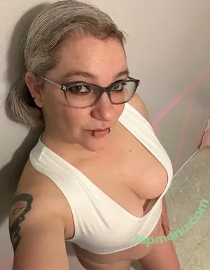  nude photo #0007