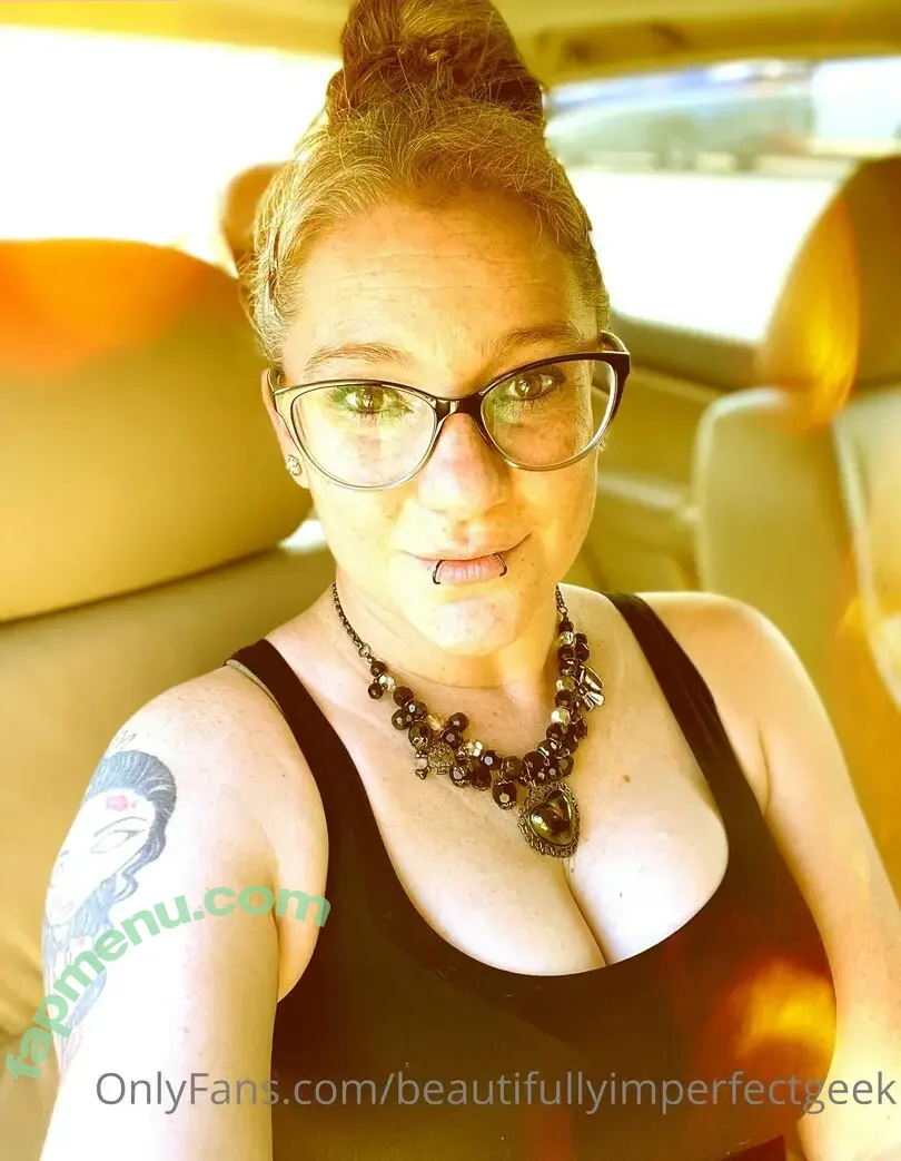 beautifullyimperfectgeek nude photo #0016 (beautifullyimperfectgeek)