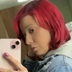 Beautifulrae__ / msrae1 nude photo #0006