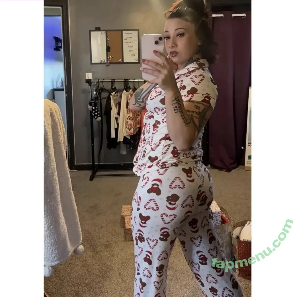 Beautifulrae__ nude photo #0007 (msrae1)