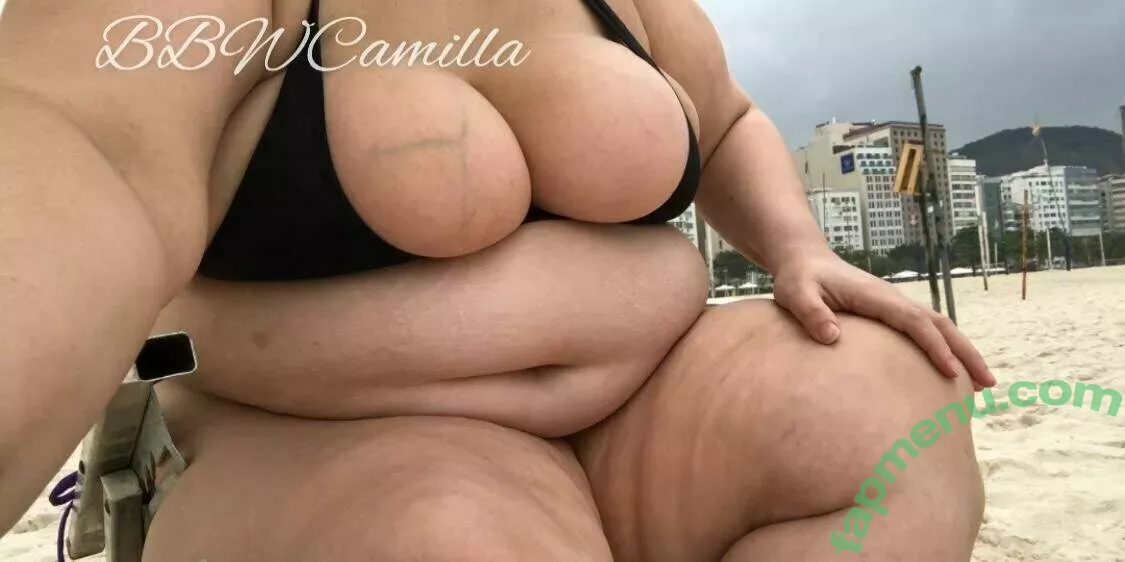 beautifulssbbw nude photo #0007 (beautifulssbbw)